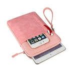 For 8 inch or Below Tablet / Pink