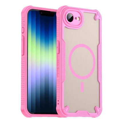 Armor Glaze Case for Everyday Phone Protection | Syndmart