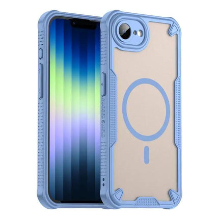 Armor Glaze Case for Everyday Phone Protection | Syndmart