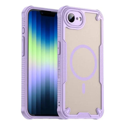 Armor Glaze Case for Everyday Phone Protection | Syndmart