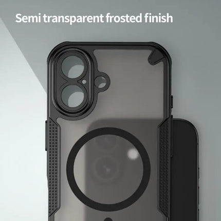 Armor Glaze Case for Everyday Phone Protection | Syndmart