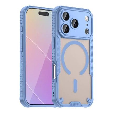 Armor Glaze Case for Everyday Phone Protection | Syndmart