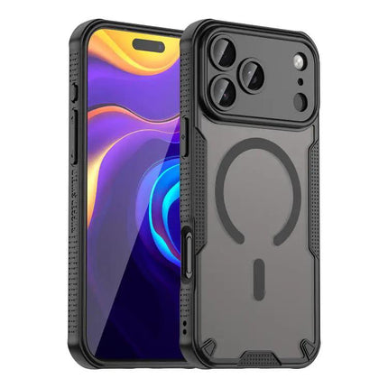 Armor Glaze Case for Everyday Phone Protection | Syndmart