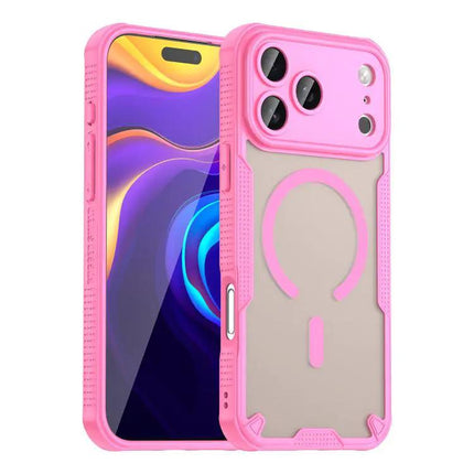 Armor Glaze Case for Everyday Phone Protection | Syndmart