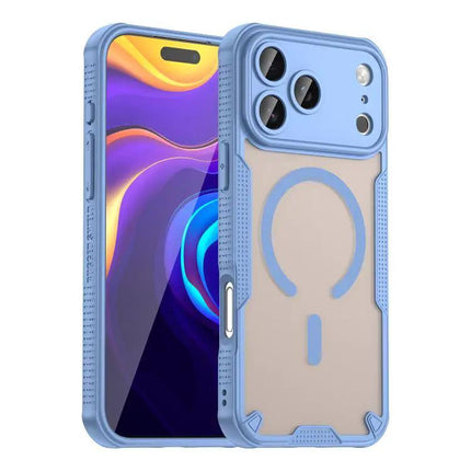 Armor Glaze Case for Everyday Phone Protection | Syndmart