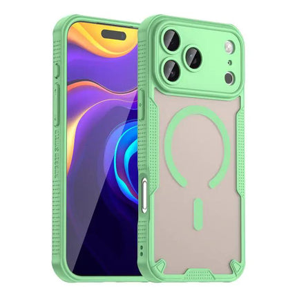 Armor Glaze Case for Everyday Phone Protection | Syndmart