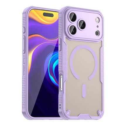 Armor Glaze Case for Everyday Phone Protection | Syndmart