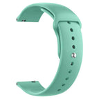 20mm / Teal