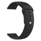 22mm / Black