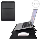 for 14.1 inch Laptop / Black