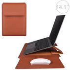 for 14.1 inch Laptop / Yellow