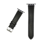 For Apple Watch 46mm / 49mm / 45mm / 44mm / Black