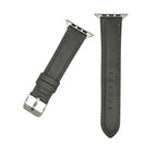 For Apple Watch 42mm / 41mm / 40mm / 38mm / Green