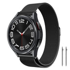 20mm / Black