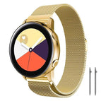 22mm / Gold