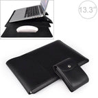 for 13.3 inch Laptop / Black