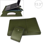 for 13.3 inch Laptop / Green