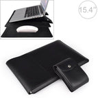 for 15.4 inch Laptop / Black
