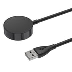 USB-A