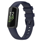 S / Dark Blue