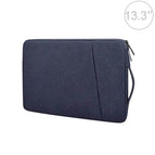 for 13.3 inch Laptop / Navy Blue