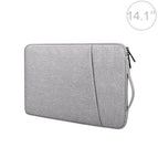 for 14.1 inch Laptop / Grey