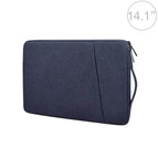 for 14.1 inch Laptop / Navy Blue