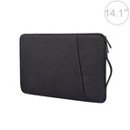 for 14.1 inch Laptop / Black