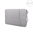 for 15.4 inch Laptop / Grey