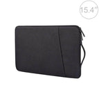 for 15.4 inch Laptop / Black