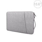 for 15.6 inch Laptop / Grey