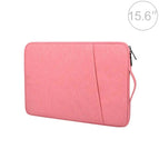for 15.6 inch Laptop / Pink