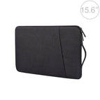 for 15.6 inch Laptop / Black