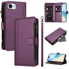 For iPhone 17e / 16e / Purple