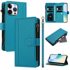 For iPhone 16 Pro Max / Turquoise