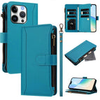 For iPhone 16 Pro / Turquoise