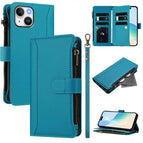 For iPhone 14 / 13 / Turquoise