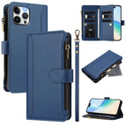 For iPhone 12 Pro Max / Dark Blue