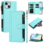For iPhone 13 mini / Mint Green