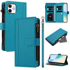 For iPhone 12 mini / Turquoise