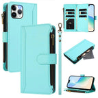 For iPhone 11 Pro / Mint Green
