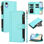 For iPhone XR / Mint Green