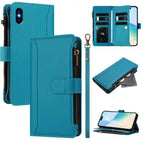 For iPhone XS Max / Turquoise