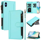 For iPhone XS Max / Mint Green