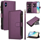 For iPhone XS Max / Purple