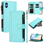 For iPhone XS / X / Mint Green