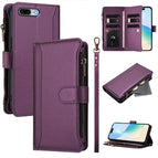 For iPhone 8 Plus / 7 Plus / Purple