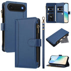 For iPhone Air / Dark Blue