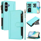For Samsung Galaxy S25+ / S24+ 5G / Mint Green