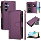 For Samsung Galaxy S25 / S24 5G / Purple